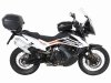 Hepco & Becker Easyrack stelaż KTM 790 Adventure (2019-)